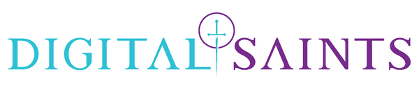 Photo of Digital Saints