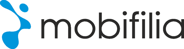 Photo of Mobifilia