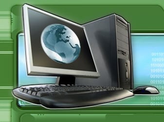 Photo of Scottsdale Computer Repair
