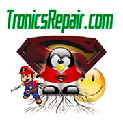Photo of TronicsRepair