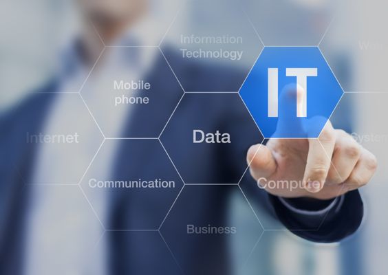 Photo of Launch IT Solutions