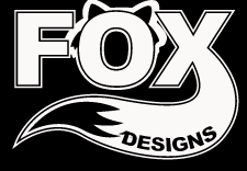 Photo of Fox Designs Studio