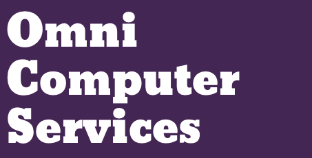 Photo of Omni Computer Services