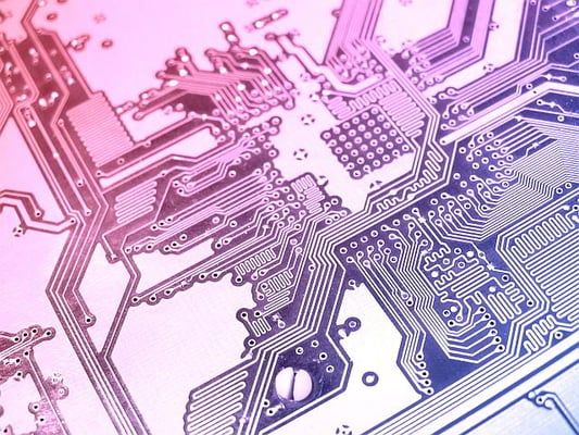 Photo of Omni Computer Services