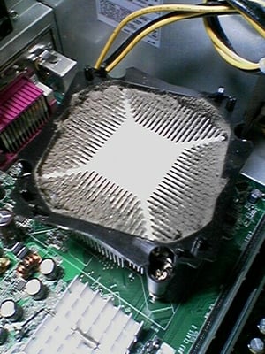 Photo of Omni Computer Services