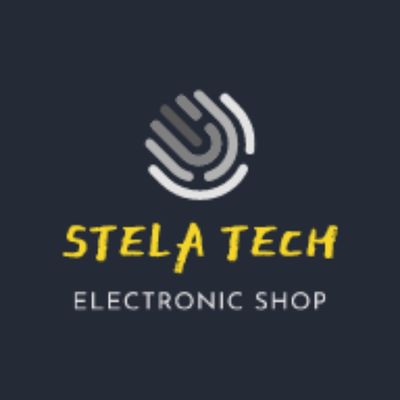 Photo of Stela Tech