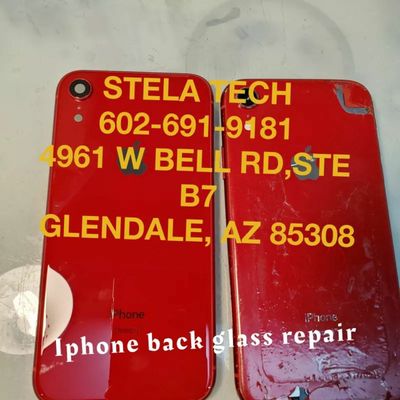 Photo of Stela Tech
