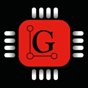 Photo of Glick's Mobile Computer Repair