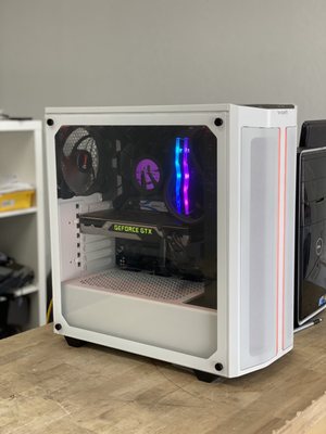 Photo of Fast Fix Computer Repair