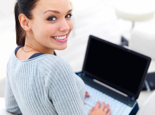 Photo of Geek Elite Computer Services