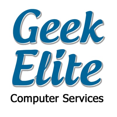 Photo of Geek Elite Computer Services