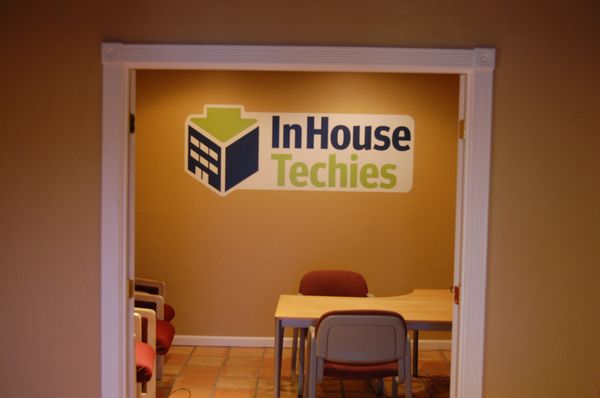 Photo of Intelligent Technical Solutions