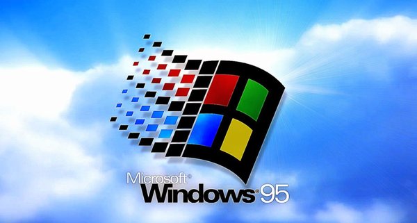 Photo of Downtown Phoenix Computer