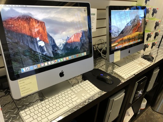 Photo of Bits N' Bytes Computers