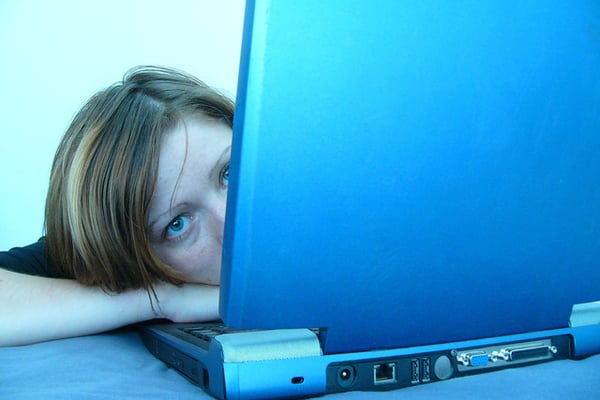 Photo of Computer Troubleshooters