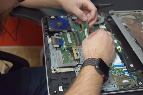Photo of Geeks 2 You Computer Repair - Mesa