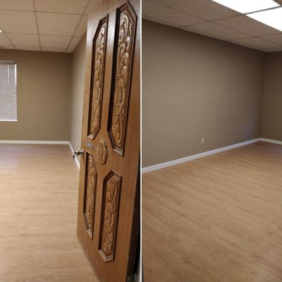 Photo of Kreative Arts Collective