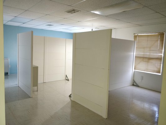 Photo of Kreative Arts Collective