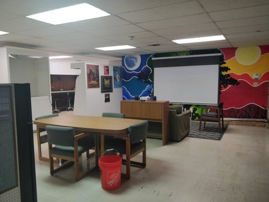 Photo of Kreative Arts Collective