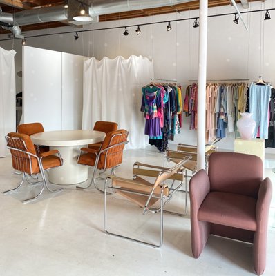 Photo of Afternoons Studio
