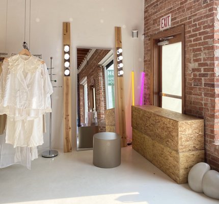 Photo of Afternoons Studio