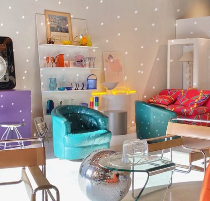 Photo of Afternoons Studio