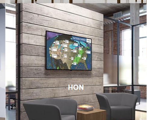 Photo of Jerry's Office Furniture
