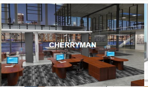 Photo of Jerry's Office Furniture