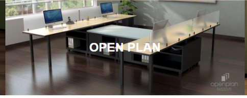 Photo of Jerry's Office Furniture