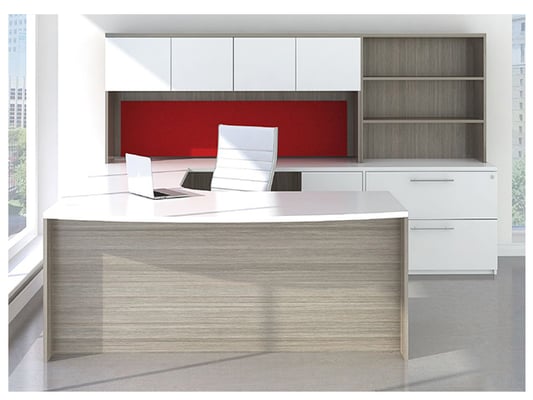 Photo of Arizona Office Liquidators & Designs