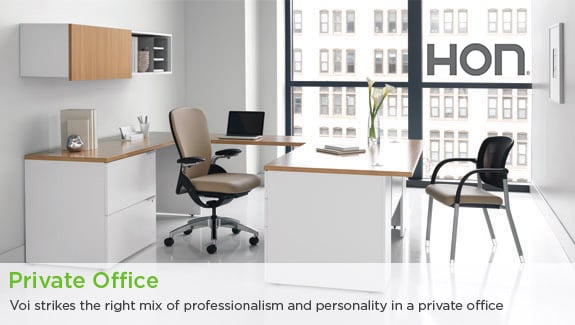 Photo of Arizona Office Liquidators & Designs