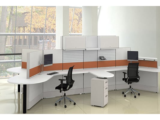 Photo of Arizona Office Liquidators & Designs