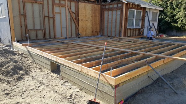 Photo of Aceves Construction and Design