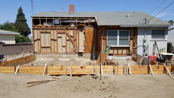 Photo of Aceves Construction and Design