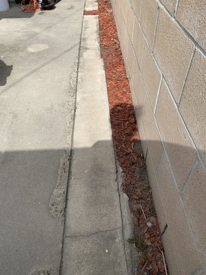Photo of Aceves Construction and Design