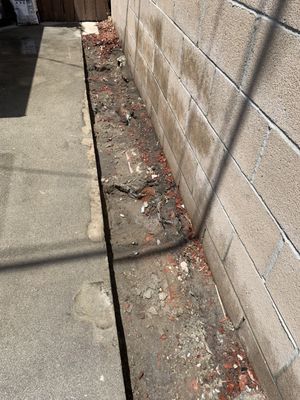 Photo of Aceves Construction and Design