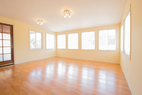 Photo of Fix My House
