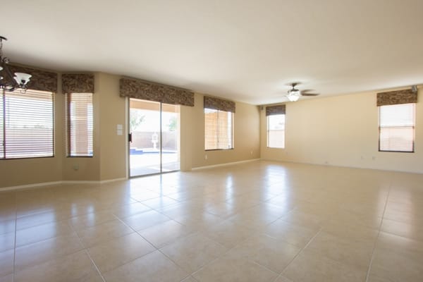 Photo of Fix My House