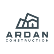 Photo of ArDan Construction