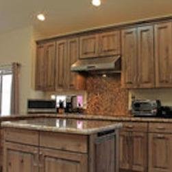 Photo of ArDan Construction