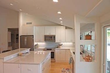 Photo of ArDan Construction