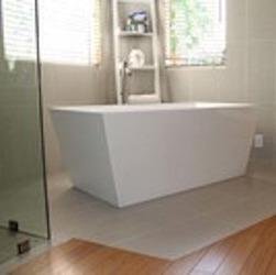 Photo of ArDan Construction