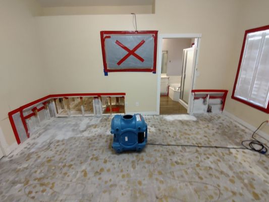 Photo of Zona Restoration