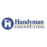 Photo of Handyman Connection of Phoenix