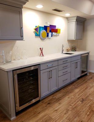 Photo of Sunset Tile & Bath
