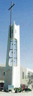 Photo of Pegasus Construction