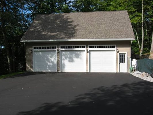 Photo of Gorilla Builders