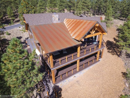 Photo of EJK & Sons Construction