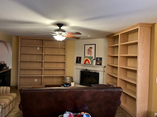 Photo of Shapira Builders