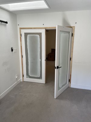 Photo of Shapira Builders
